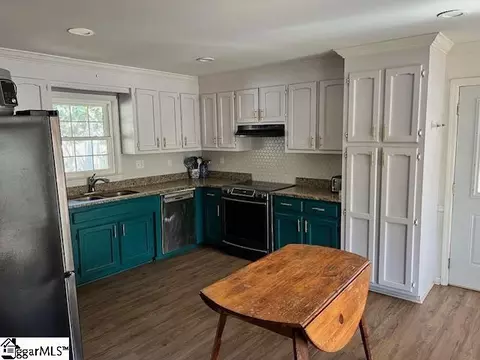 312 Timbrooke Way, Easley, SC 29642 photo 19