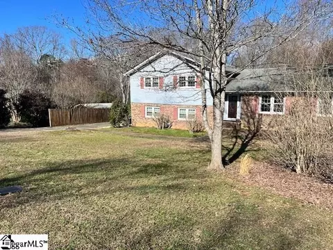 312 Timbrooke Way, Easley, SC 29642 photo 4