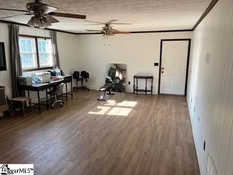 312 Timbrooke Way, Easley, SC 29642 photo 12