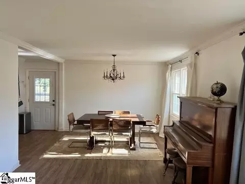 312 Timbrooke Way, Easley, SC 29642 photo 23