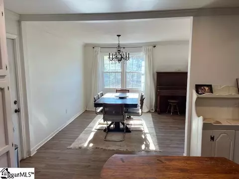 312 Timbrooke Way, Easley, SC 29642 photo 22