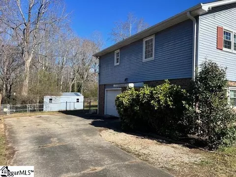312 Timbrooke Way, Easley, SC 29642 photo 6