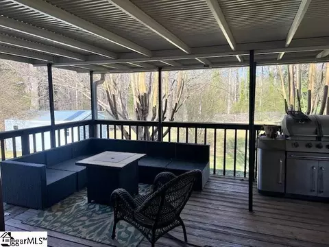 312 Timbrooke Way, Easley, SC 29642 photo 9
