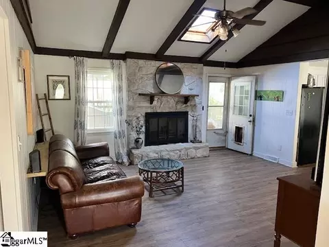 312 Timbrooke Way, Easley, SC 29642 photo 15