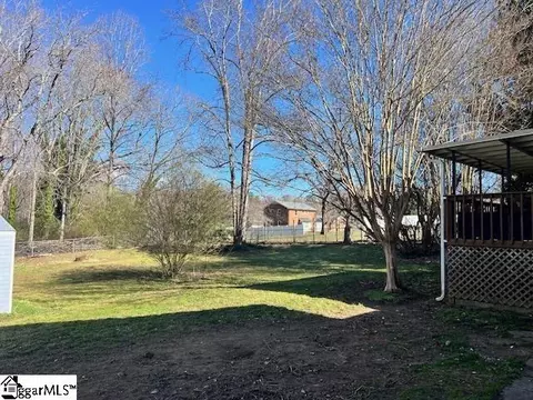 312 Timbrooke Way, Easley, SC 29642 photo 7