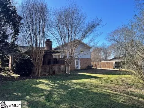 312 Timbrooke Way, Easley, SC 29642 photo 5