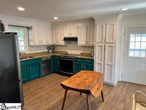 312 Timbrooke Way, Easley, SC 29642 photo 20