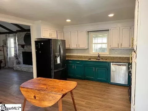 312 Timbrooke Way, Easley, SC 29642 photo 21