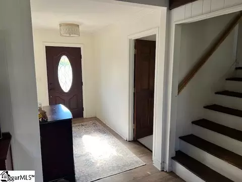 312 Timbrooke Way, Easley, SC 29642 photo 16