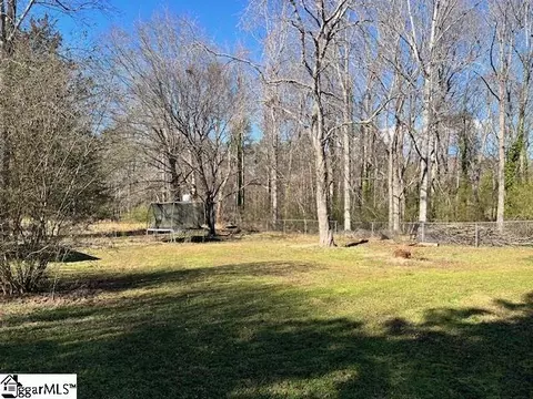 312 Timbrooke Way, Easley, SC 29642 photo 8