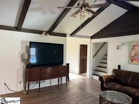 312 Timbrooke Way, Easley, SC 29642 photo 14