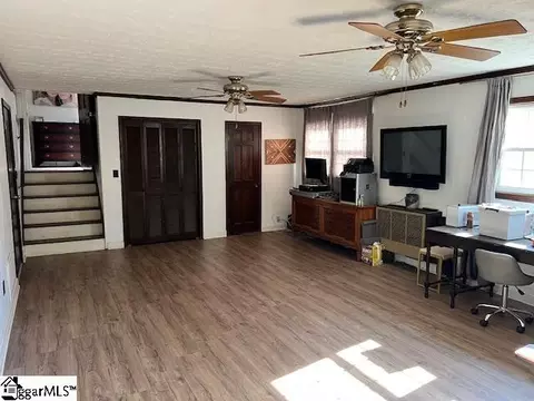 312 Timbrooke Way, Easley, SC 29642 photo 11
