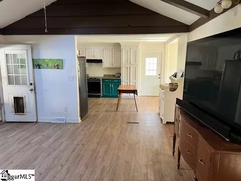 312 Timbrooke Way, Easley, SC 29642 photo 18