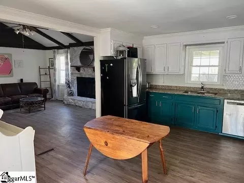 312 Timbrooke Way, Easley, SC 29642 photo 17