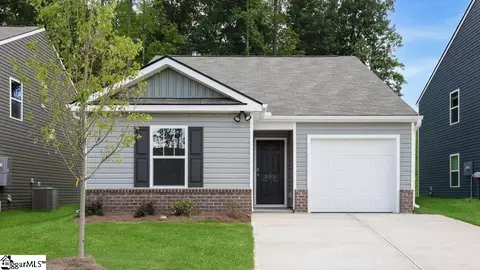 208 Strudwick Way, Piedmont, SC 29673