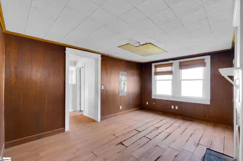 705 Old Seneca Rd, Central, SC 29630 photo 14