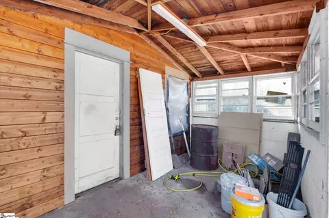 705 Old Seneca Rd, Central, SC 29630 photo 4
