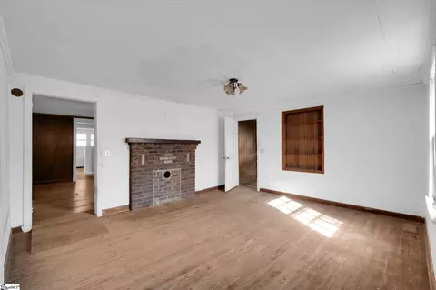 705 Old Seneca Rd, Central, SC 29630 photo 18