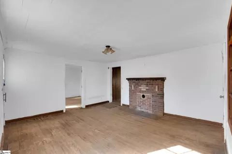 705 Old Seneca Rd, Central, SC 29630 photo 19