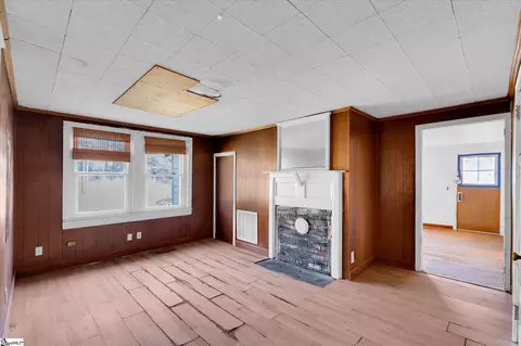 705 Old Seneca Rd, Central, SC 29630 photo 13
