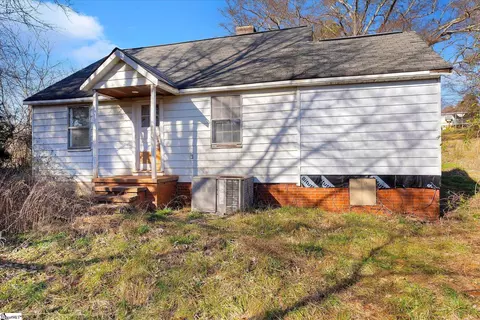 705 Old Seneca Rd, Central, SC 29630 photo 26