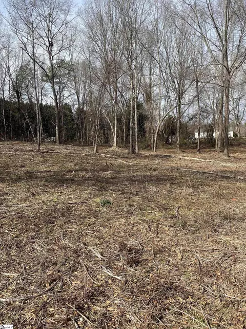 00 Lake Vista Dr, Lyman, SC 29365