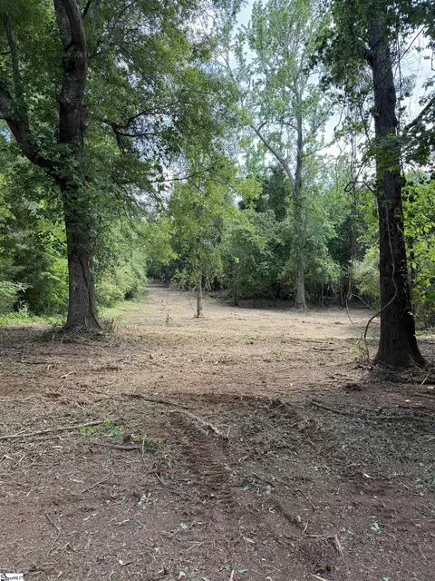 772 Brick House Rd, Laurens, SC 29360
