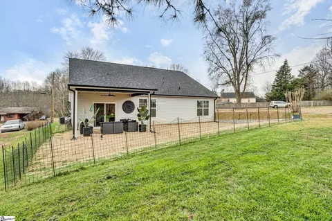 Other - 110 Baker Ct, Easley, SC 29640 photo 6 of 8