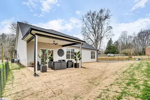 Other - 110 Baker Ct, Easley, SC 29640 photo 5 of 8