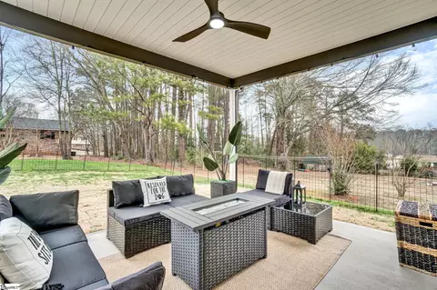 Exterior - 110 Baker Ct, Easley, SC 29640 photo 3 of 8