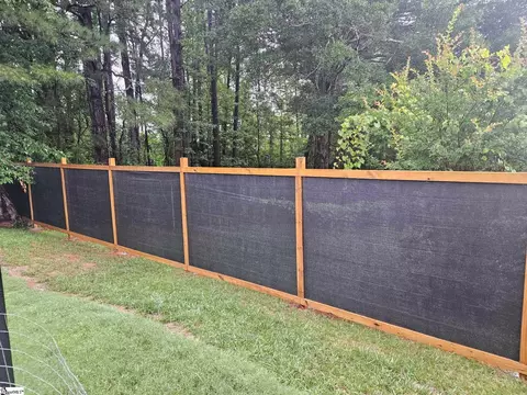 Other - 110 Baker Ct, Easley, SC 29640 photo 8 of 8