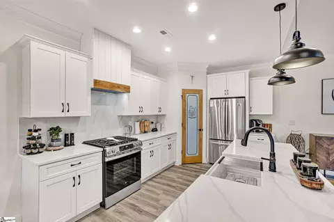 Kitchen - 110 Baker Ct, Easley, SC 29640 photo 1 of 4