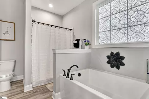 Bath - 110 Baker Ct, Easley, SC 29640 photo 1 of 6
