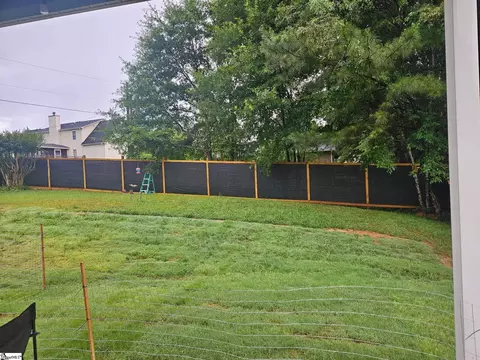 Other - 110 Baker Ct, Easley, SC 29640 photo 7 of 8