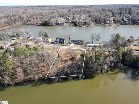 436 Berry Shoals Rd, Duncan, SC 29334