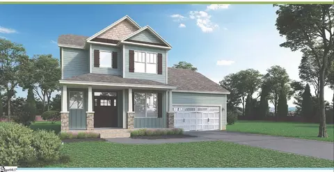722 Old Grove Rd, Piedmont, SC 29673