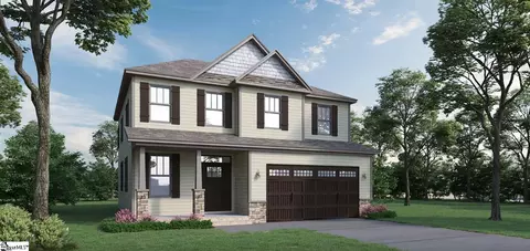 726 Old Grove Rd, Piedmont, SC 29673