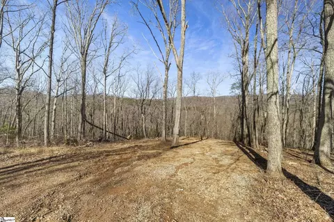 314 Mountain Lake Ln, Travelers Rest, SC 29690