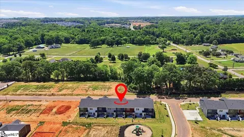 131 Kerwin Ct, Greer, SC 29651 photo 29