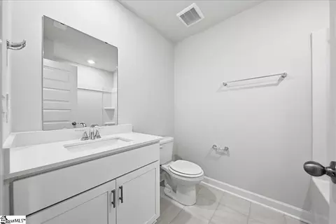 131 Kerwin Ct, Greer, SC 29651 photo 19