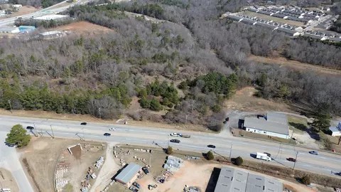 Undisclosed, Greer, SC 29650 photo 2