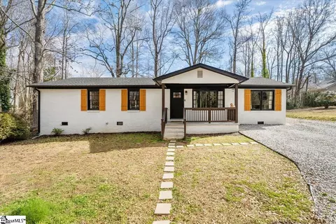 129 Holloway Blvd, Belton, SC 29627