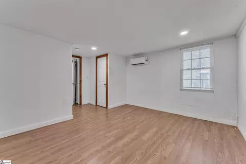 Other - 21 U St, Honea Path, SC 29654 photo 10 of 16