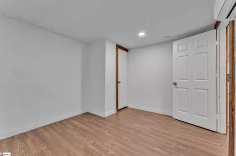 Bedroom - 21 U St, Honea Path, SC 29654 photo 1 of 1