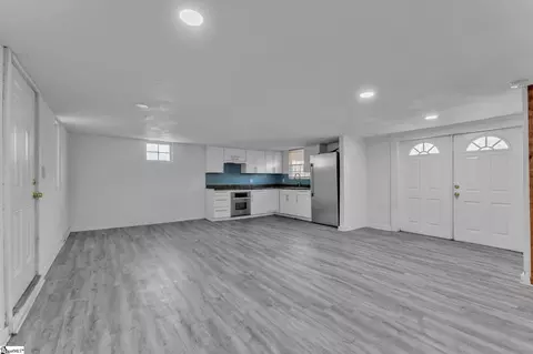 Other - 21 U St, Honea Path, SC 29654 photo 4 of 16