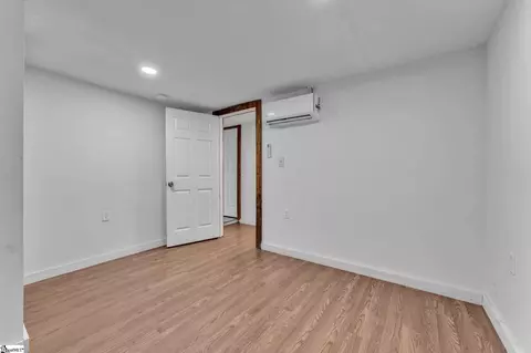 Other - 21 U St, Honea Path, SC 29654 photo 12 of 16