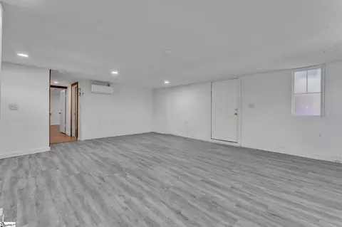 Other - 21 U St, Honea Path, SC 29654 photo 8 of 16