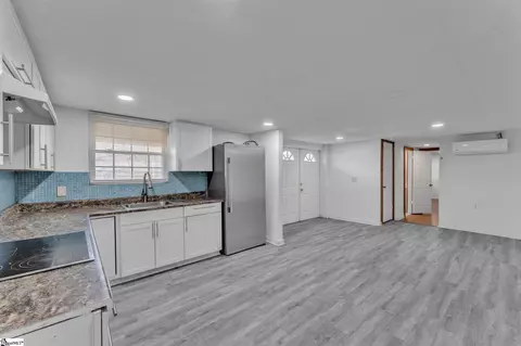 Other - 21 U St, Honea Path, SC 29654 photo 7 of 16