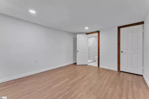 Other - 21 U St, Honea Path, SC 29654 photo 13 of 16