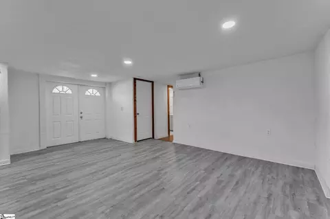 Other - 21 U St, Honea Path, SC 29654 photo 3 of 16